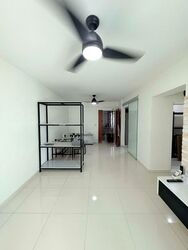 Blk 2A Sri Geylang Serai (Geylang), HDB 4 Rooms #571823031